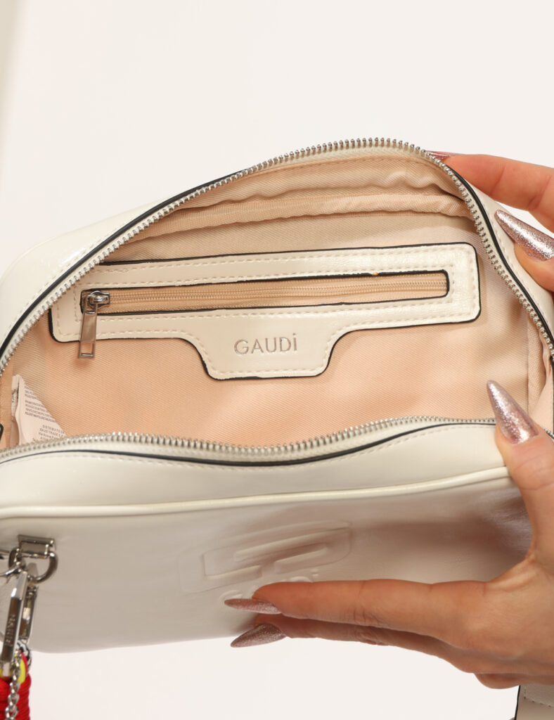 V6AE-12809-MA-CB_BIANCO_PE26