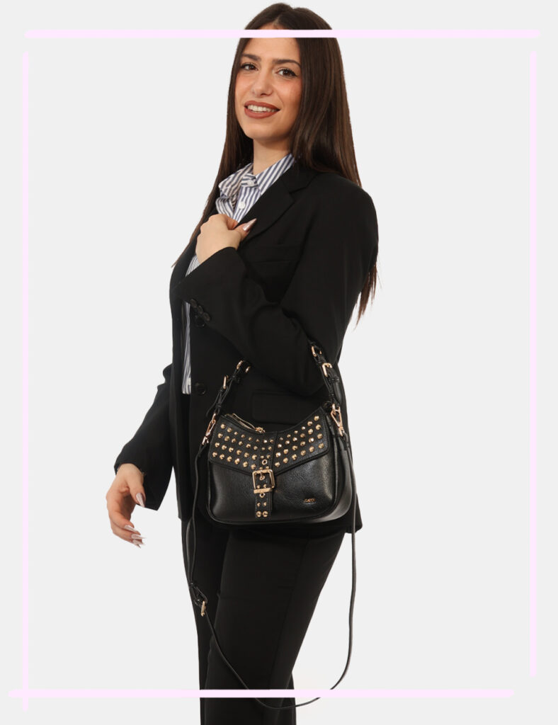 V6AE-12813-MA-CB_NERO_PE26