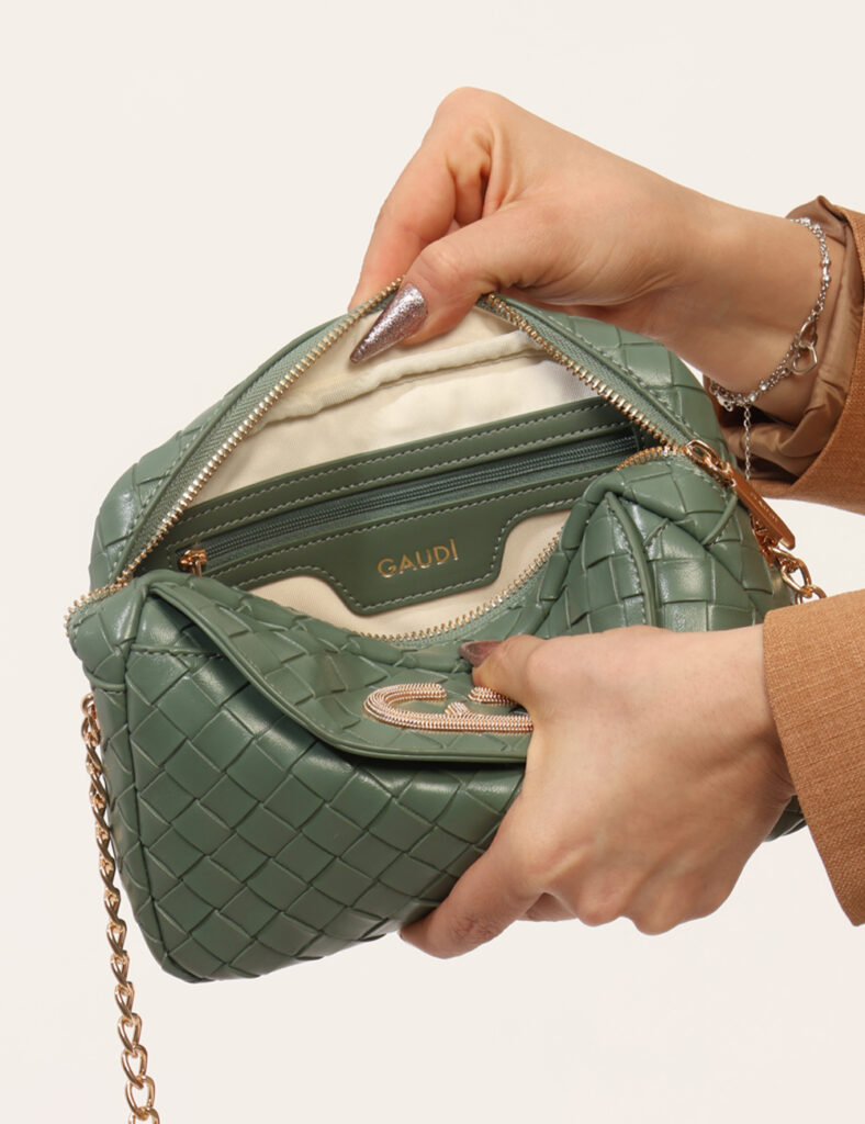 V6AE-12854-MA-CB_VERDE_PE26