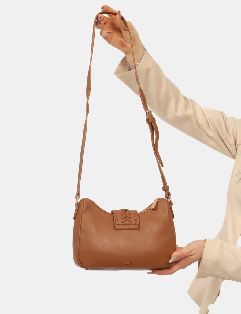 V6AE-12863-MA-CB_MARRONE_PE26