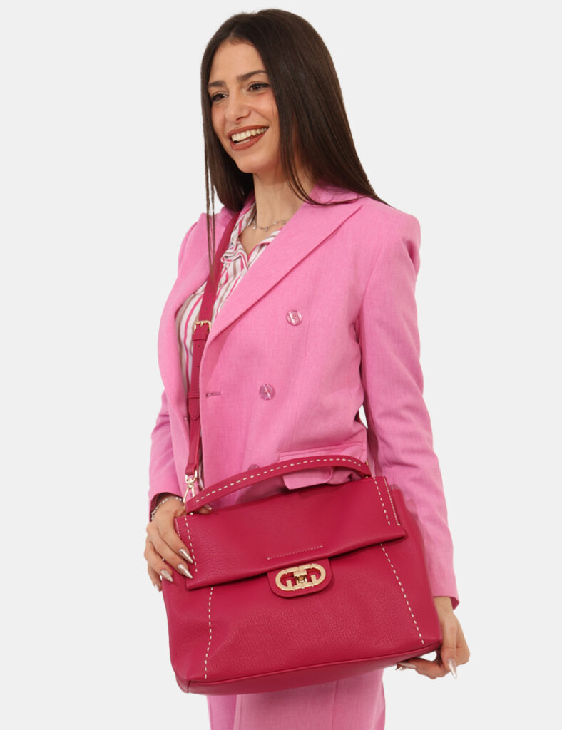 V6AE-12871-MA-CB_FUCSIA_PE26