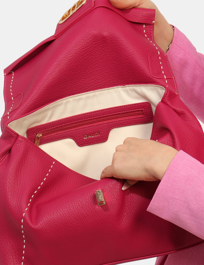 V6AE-12871-MA-CB_FUCSIA_PE26