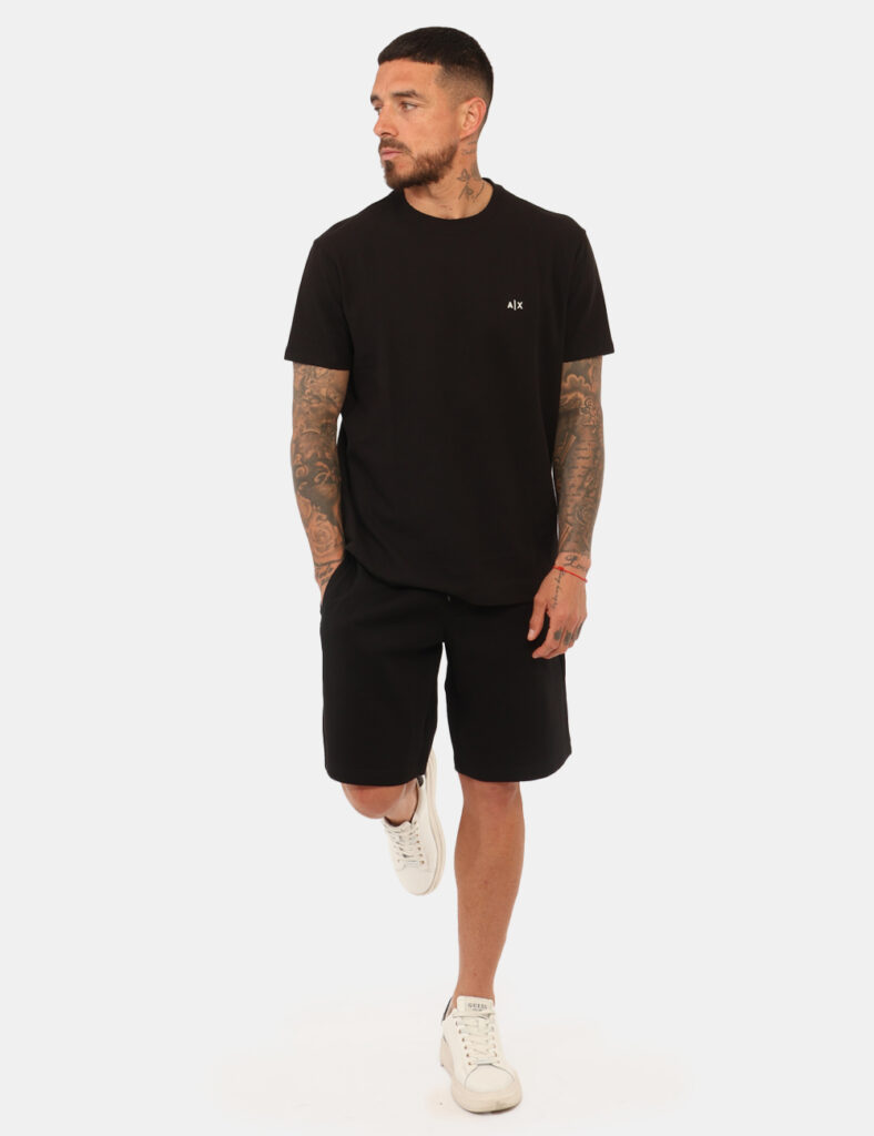 XM000372AF10818-OB_BLACK_PE26