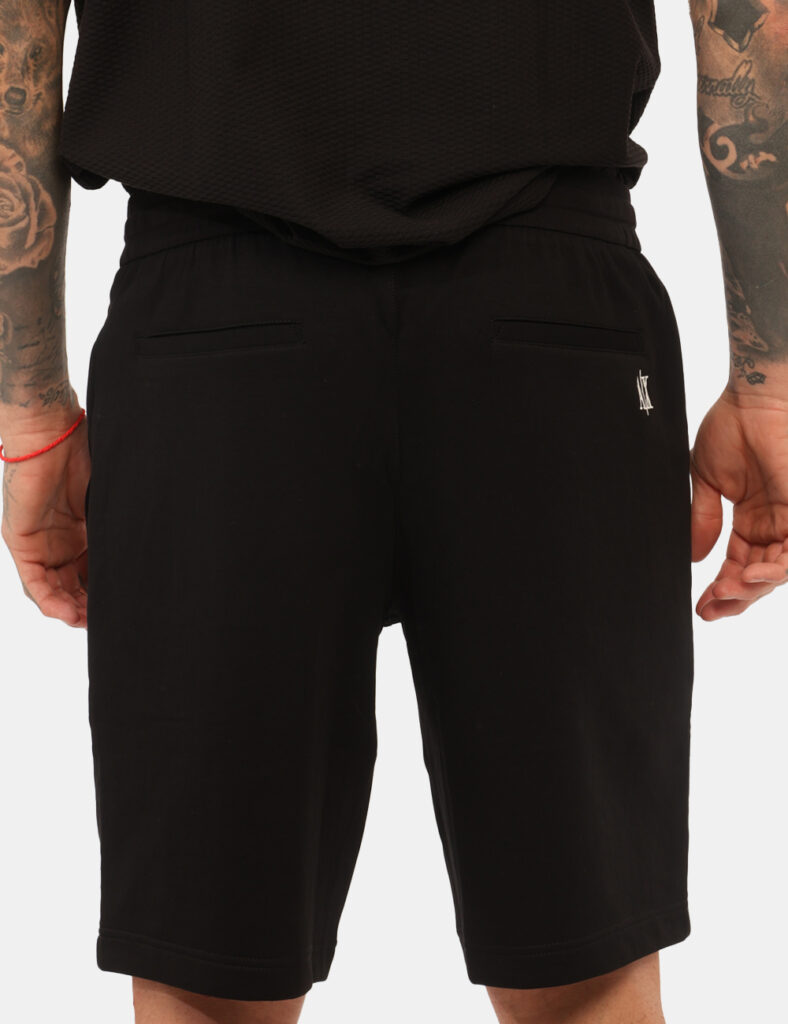 XM000372AF10818-OB_BLACK_PE26