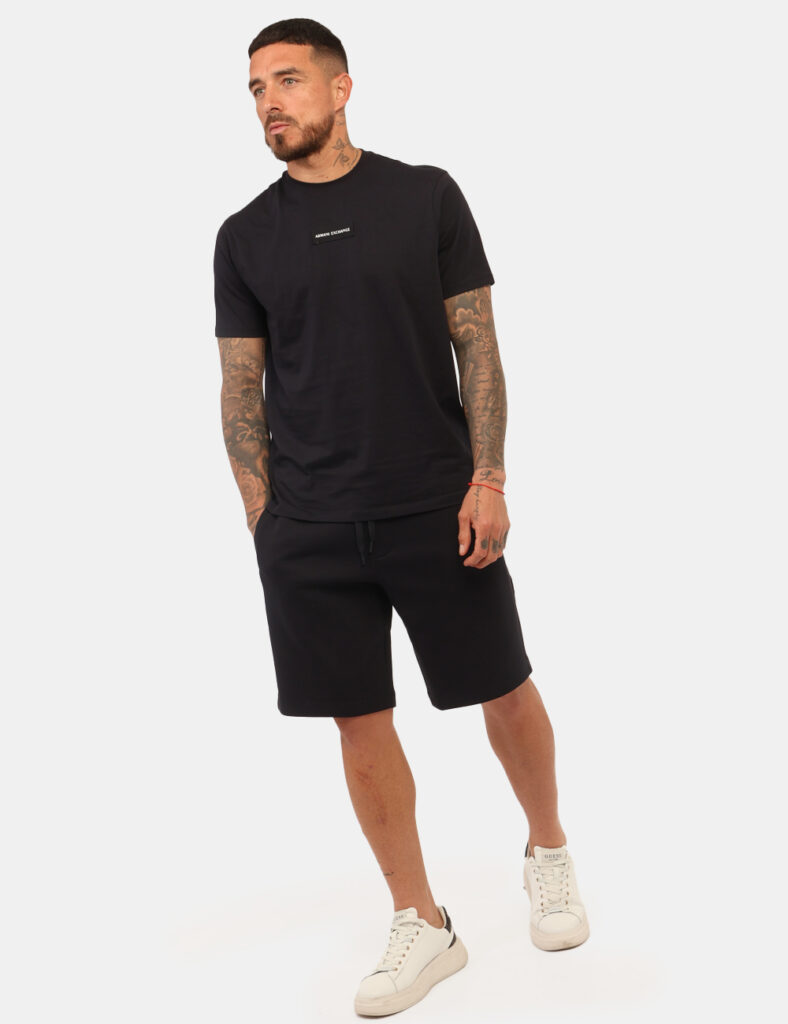 XM000372AF10818-OB_DEEP-NAVY_PE26