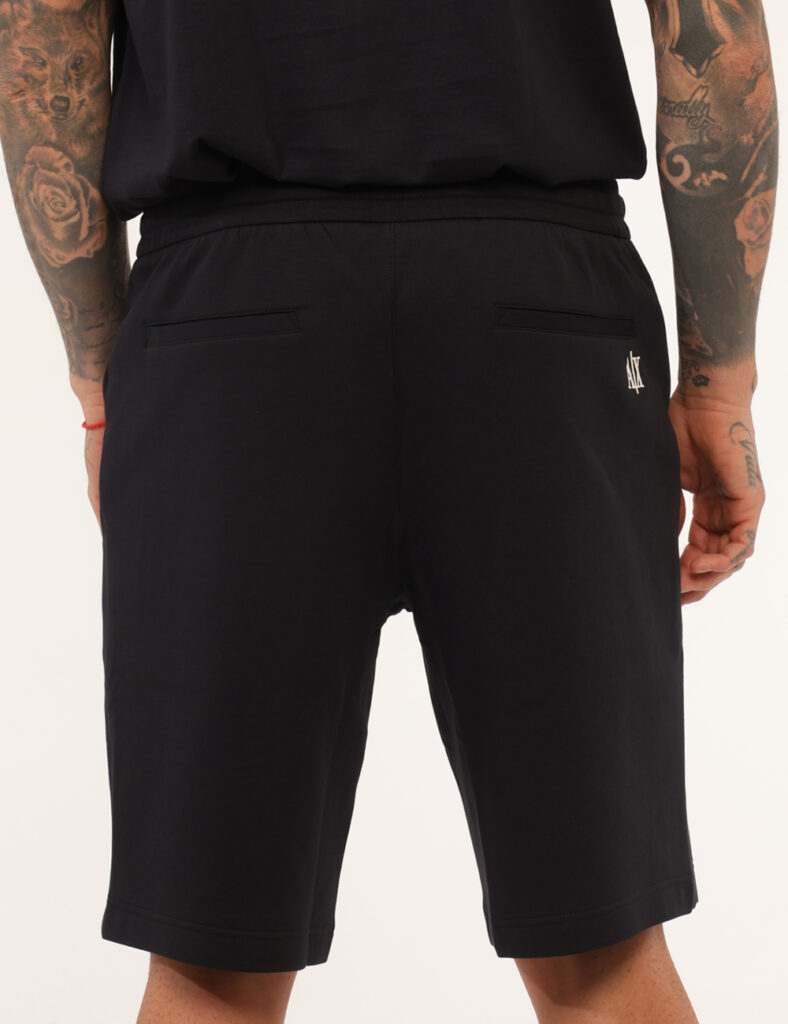 XM000372AF10818-OB_DEEP-NAVY_PE26