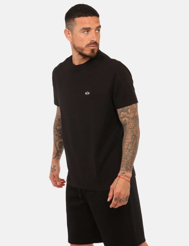 XM002453AF10337-OB_BLACK_PE26