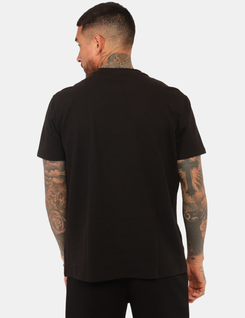 XM002453AF10337-OB_BLACK_PE26