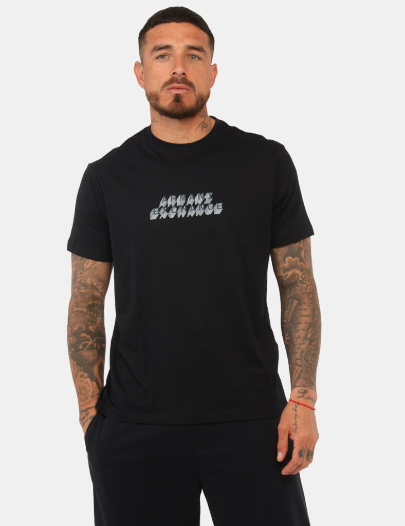 XM002779AF10358-OB_DEEP-NAVY_PE26