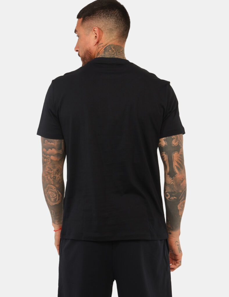 XM002779AF10358-OB_DEEP-NAVY_PE26