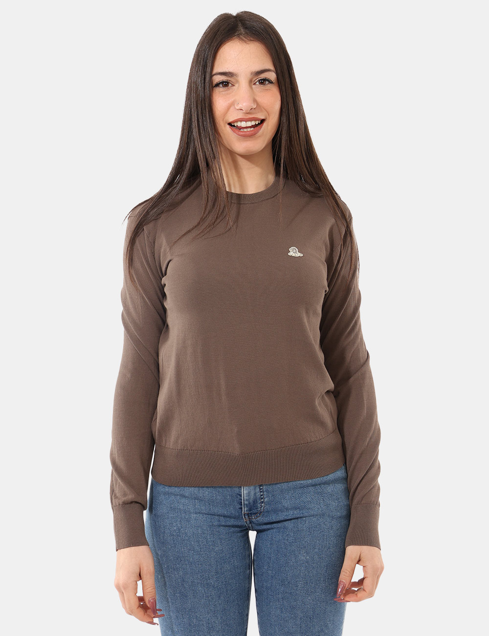 Z26300-C-CB_VERDE_PE26_5 Z26300-C-CB_VERDE_PE26