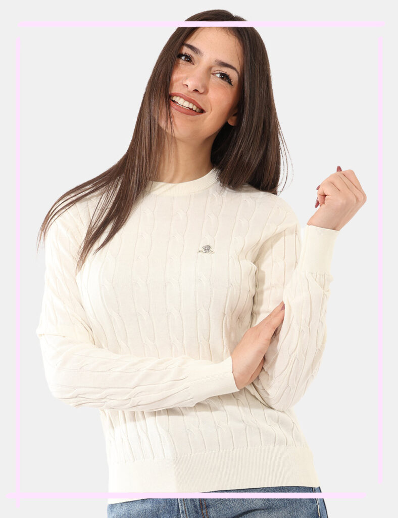 Z26400-C-CB_BIANCO_PE26