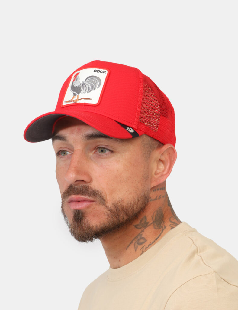 101-2458-OB_RED_PE26