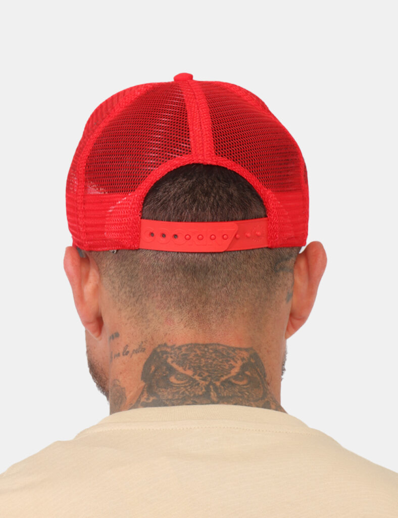 101-2458-OB_RED_PE26