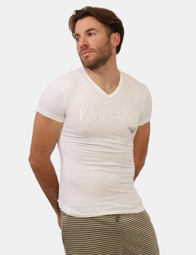 110810-CC716-GI-CB_BIANCO_PE26