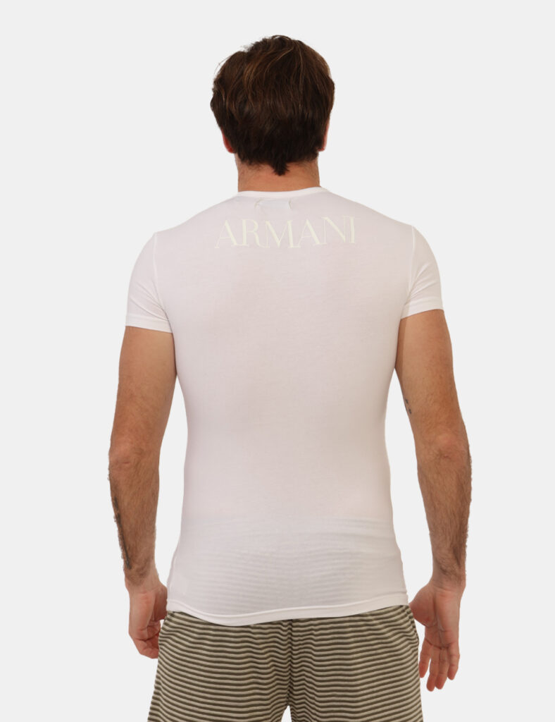 110810-CC716-GI-CB_BIANCO_PE26