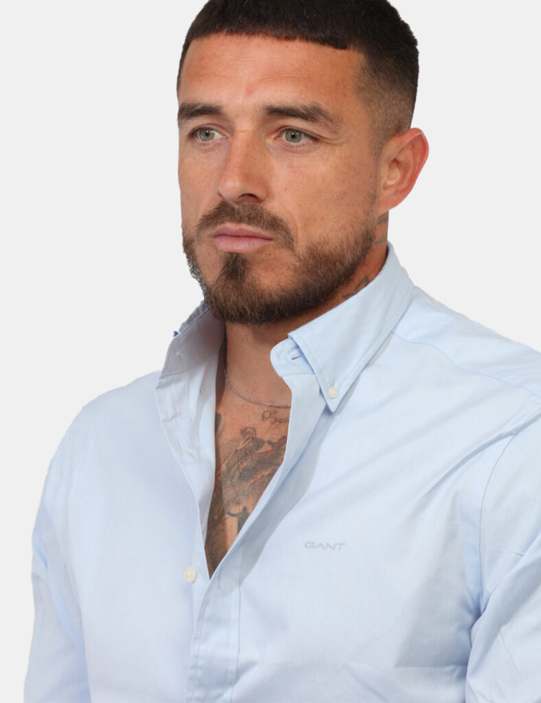 2501-3000300-SB_455_PE26