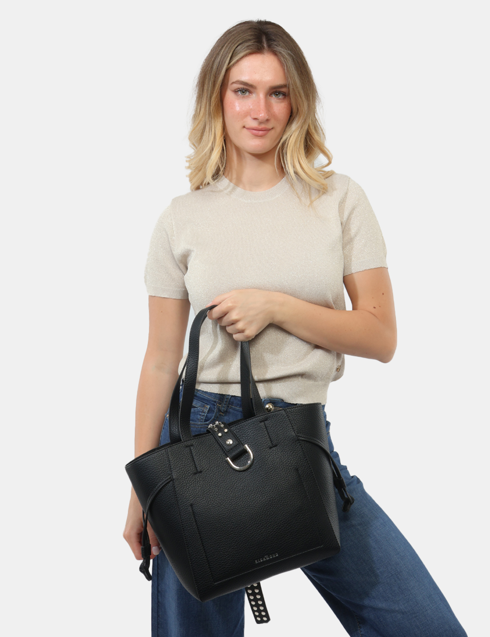 26172BO-SB_BLACK_PE26_1 26172BO-SB_BLACK_PE26