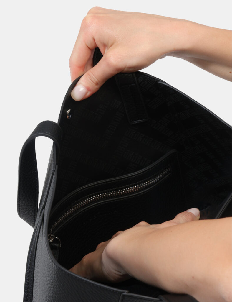 26172BO-SB_BLACK_PE26