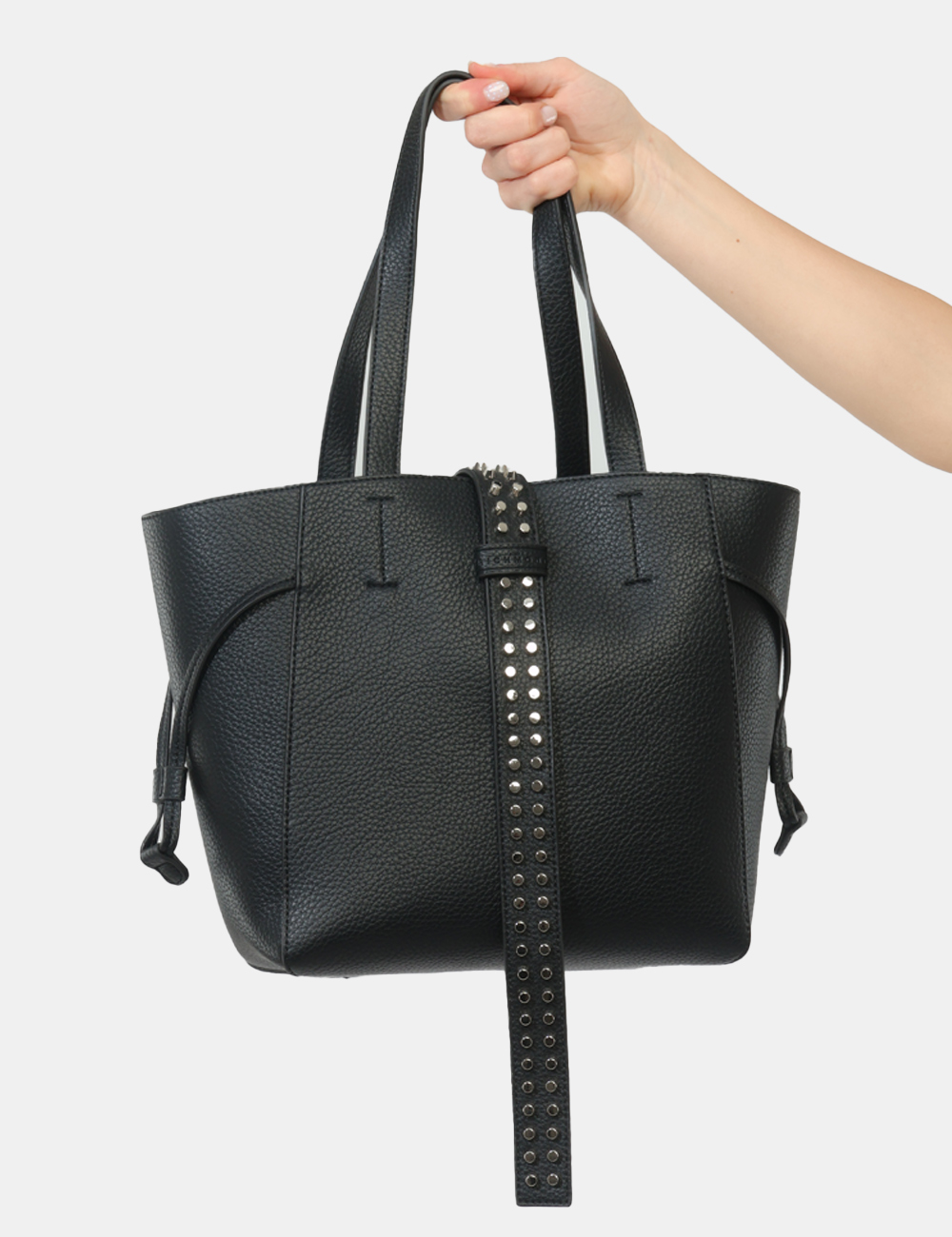 26172BO-SB_BLACK_PE26_3 26172BO-SB_BLACK_PE26