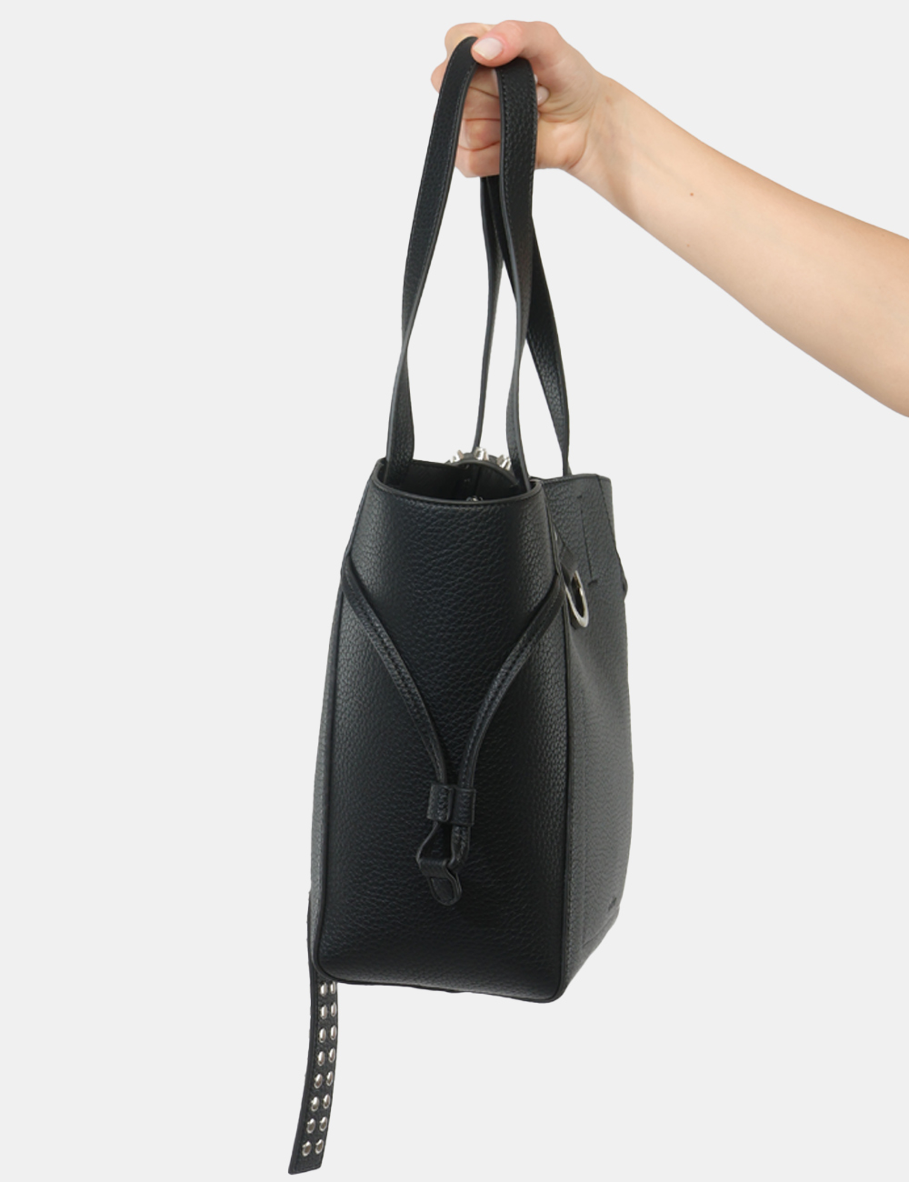 26172BO-SB_BLACK_PE26_4 26172BO-SB_BLACK_PE26