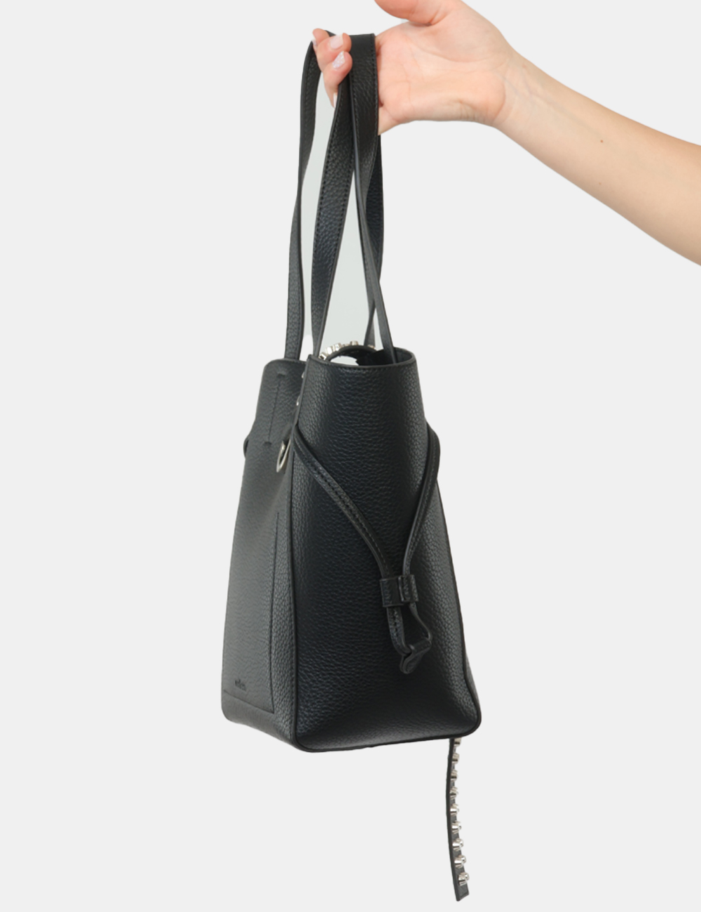 26172BO-SB_BLACK_PE26_5 26172BO-SB_BLACK_PE26