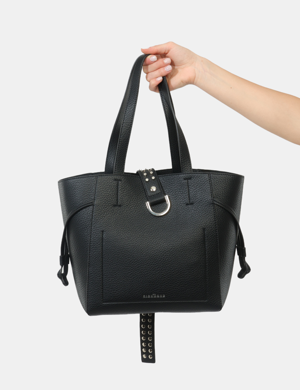 26172BO-SB_BLACK_PE26_6 26172BO-SB_BLACK_PE26