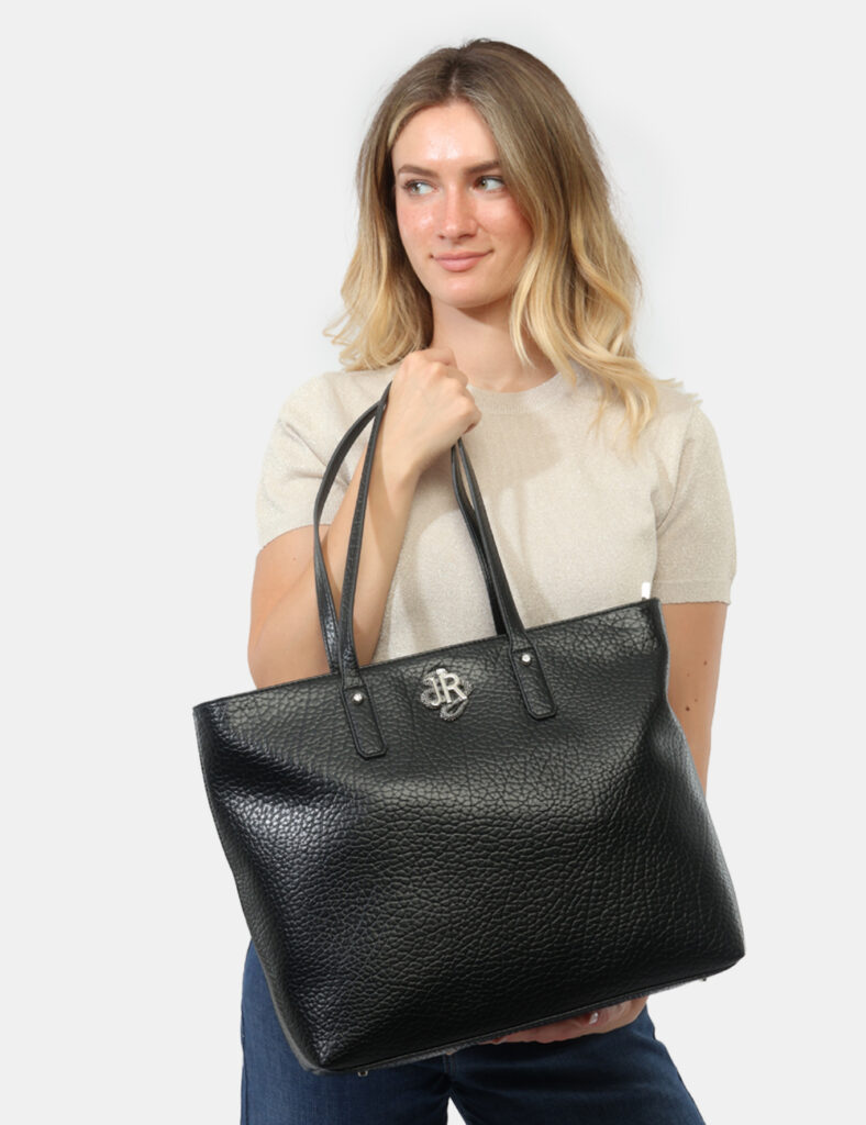 26191BO-2SB_BLACK_PE26