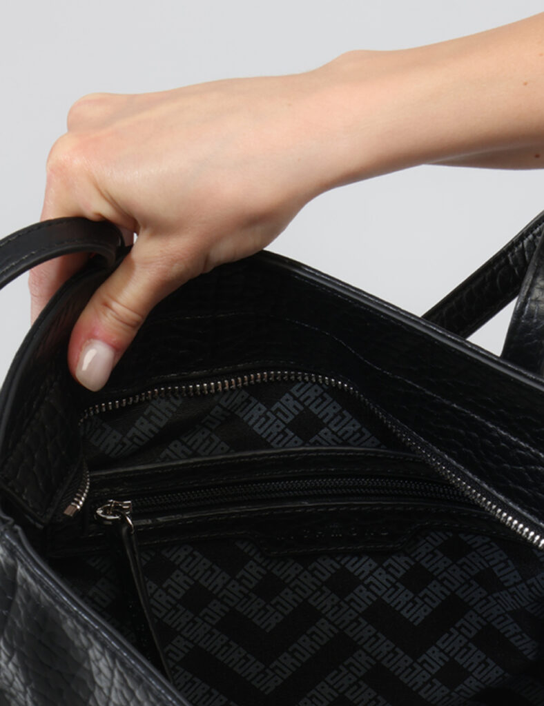 26191BO-2SB_BLACK_PE26