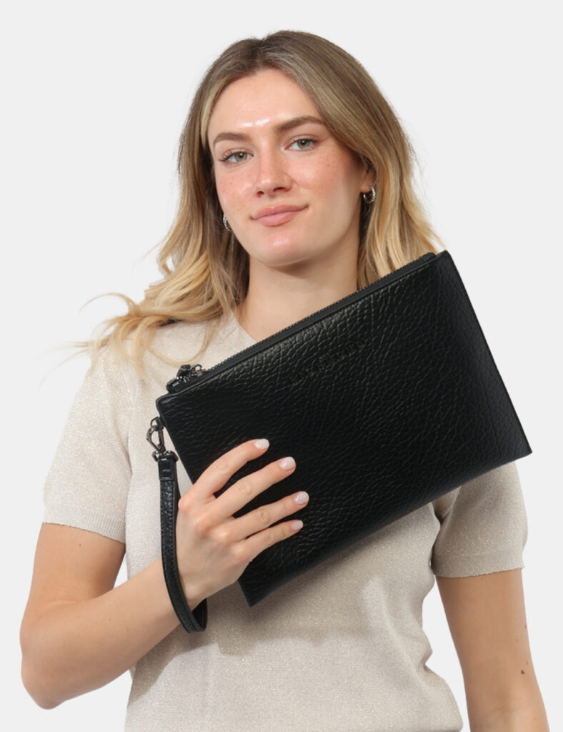 26192BO-SB_BLACK_PE26