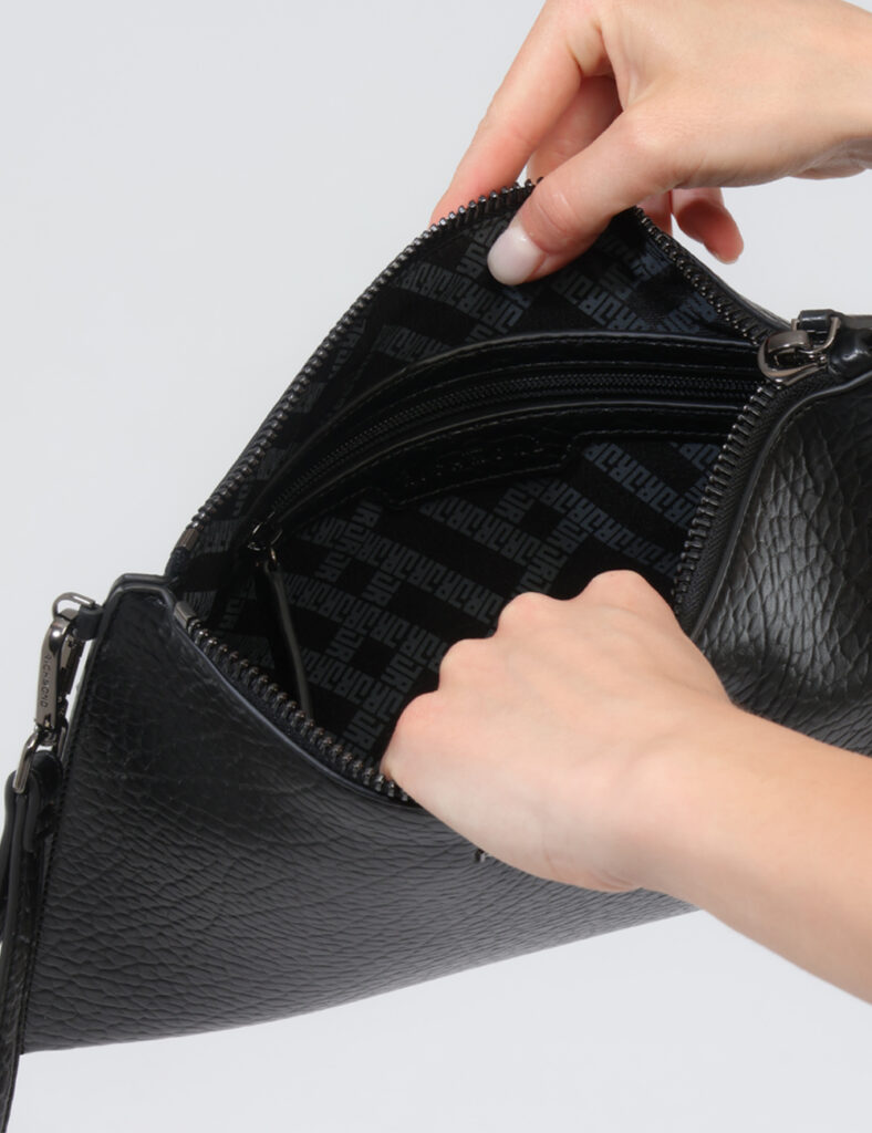 26192BO-SB_BLACK_PE26