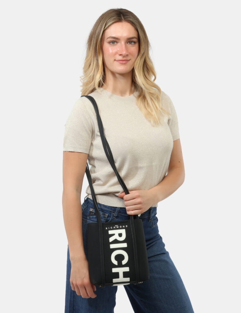 26277BO-SB_BLACK_PE26