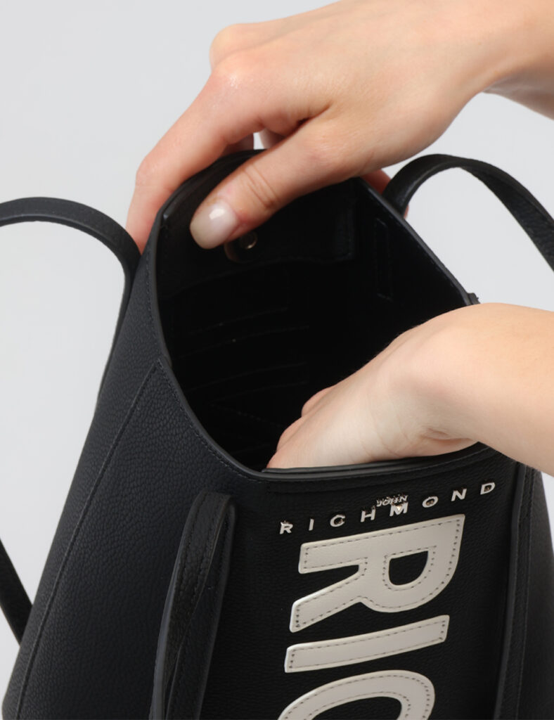 26277BO-SB_BLACK_PE26