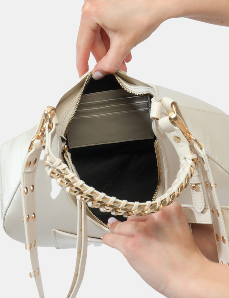 26345BO-SB_BONE_PE26