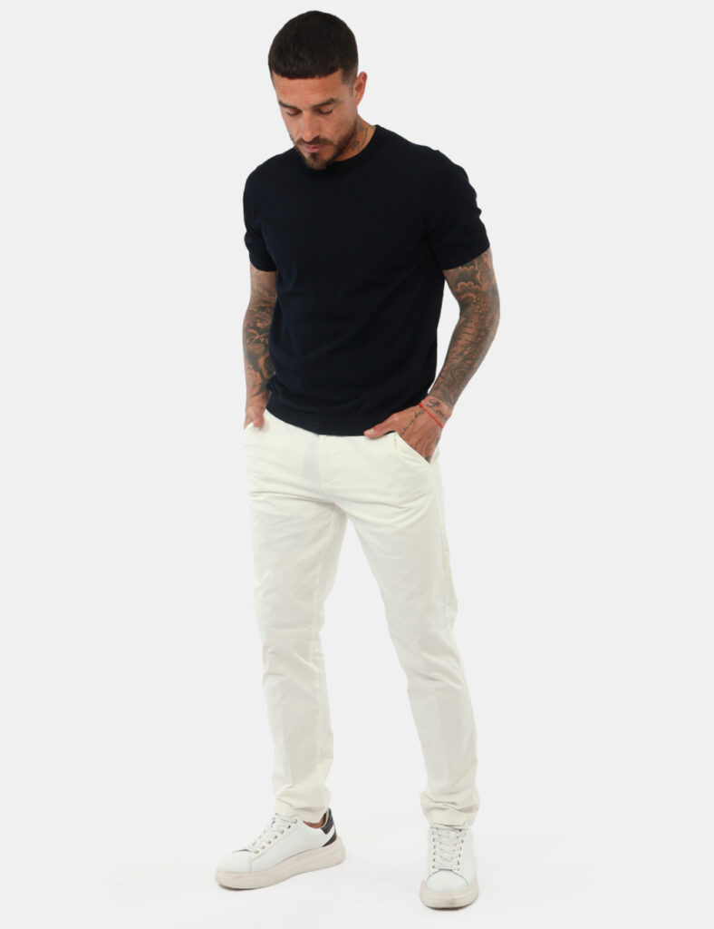 5500426-OB_OFF-WHITE_PE26