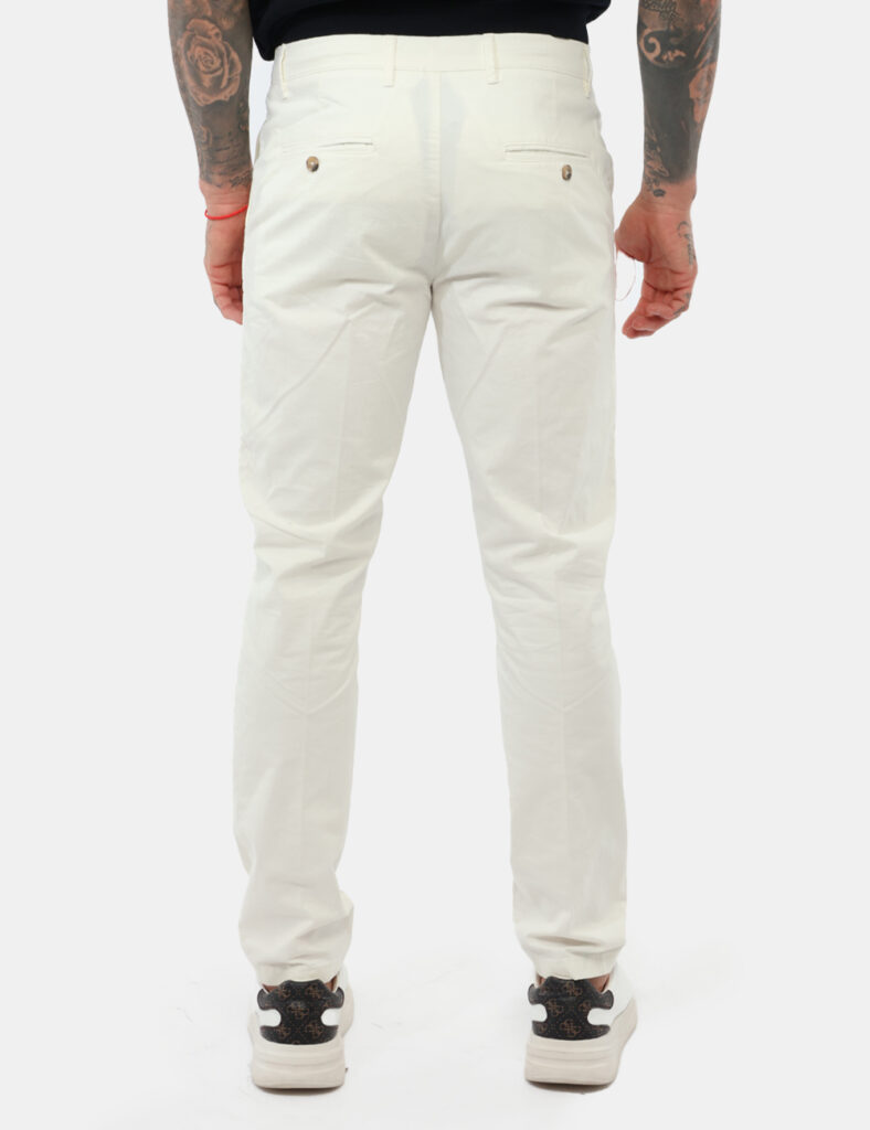 5500426-OB_OFF-WHITE_PE26