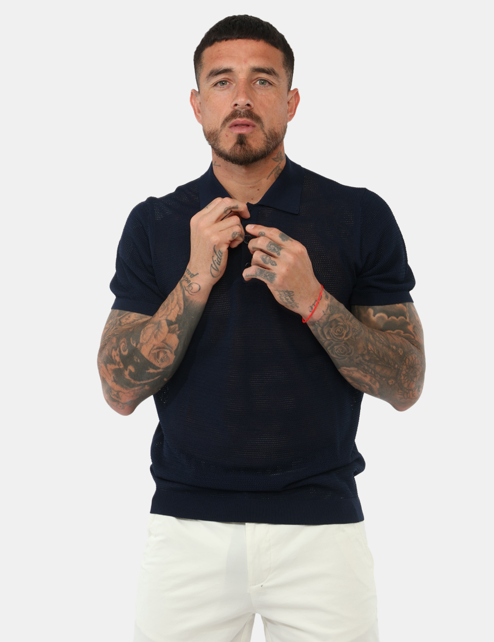 661183-OB_NAVY_PE26_1 661183-OB_NAVY_PE26