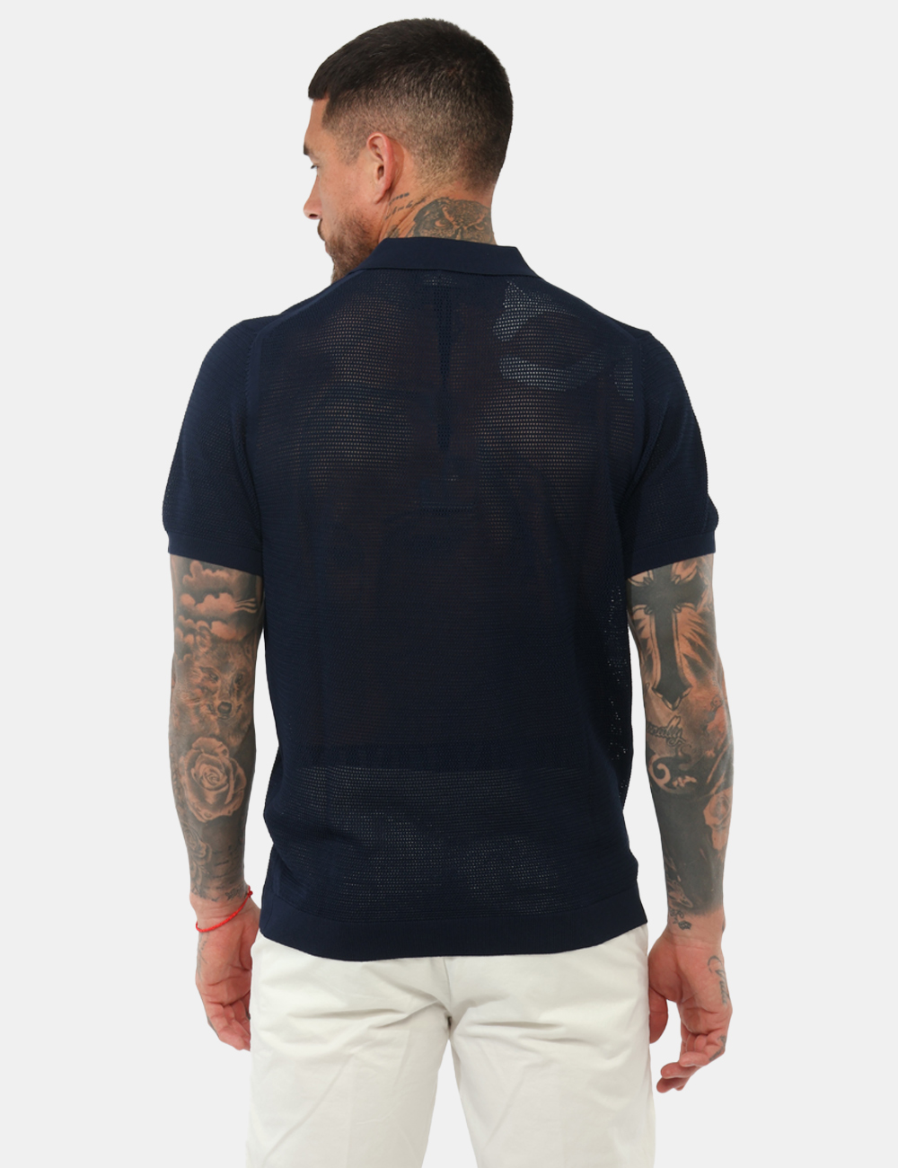 661183-OB_NAVY_PE26_2 661183-OB_NAVY_PE26