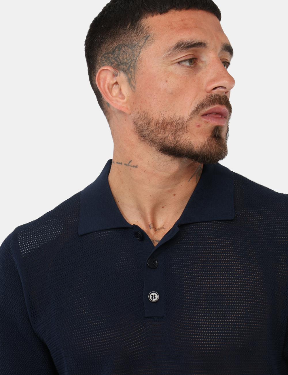 661183-OB_NAVY_PE26_3 661183-OB_NAVY_PE26