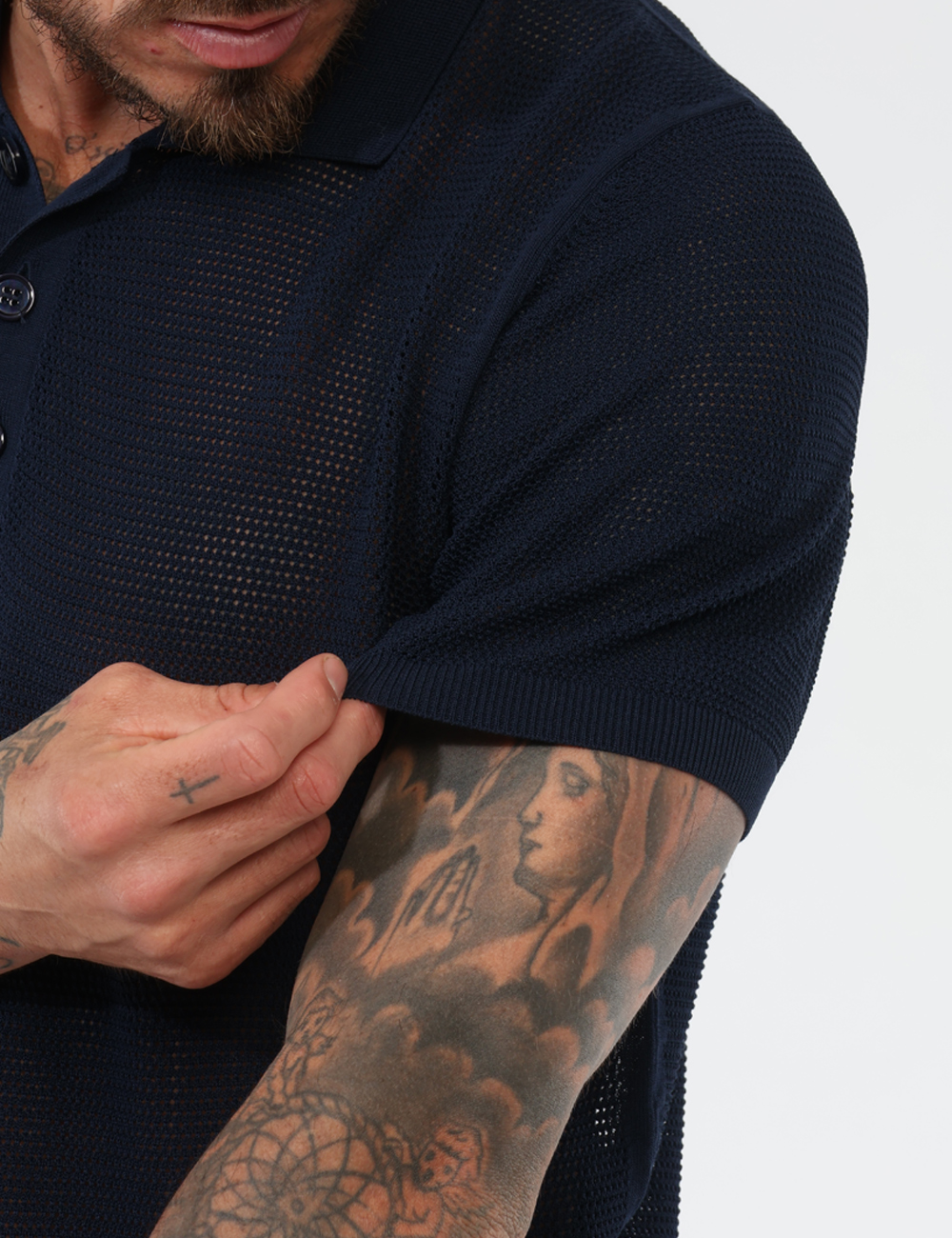 661183-OB_NAVY_PE26_4 661183-OB_NAVY_PE26