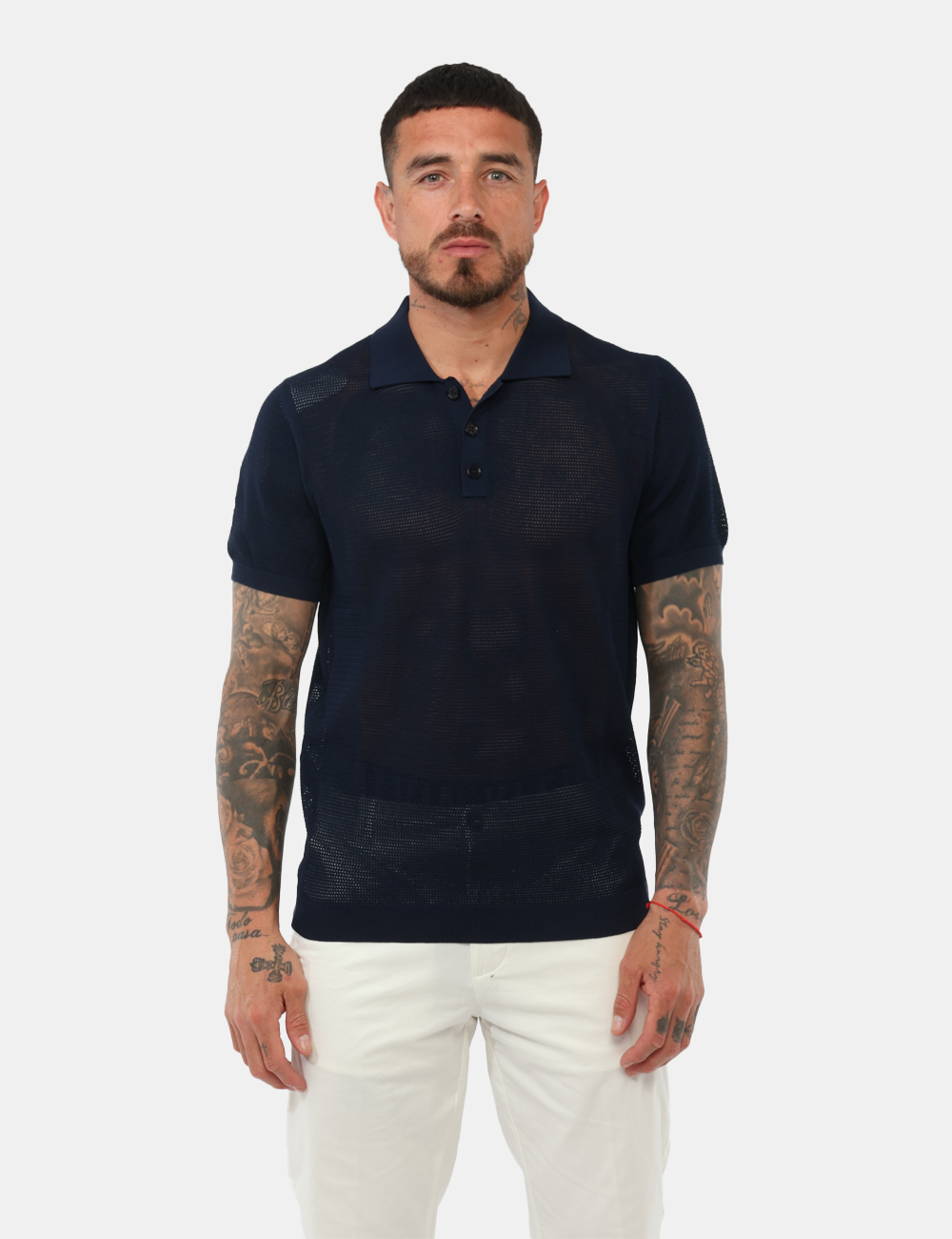661183-OB_NAVY_PE26_5 661183-OB_NAVY_PE26