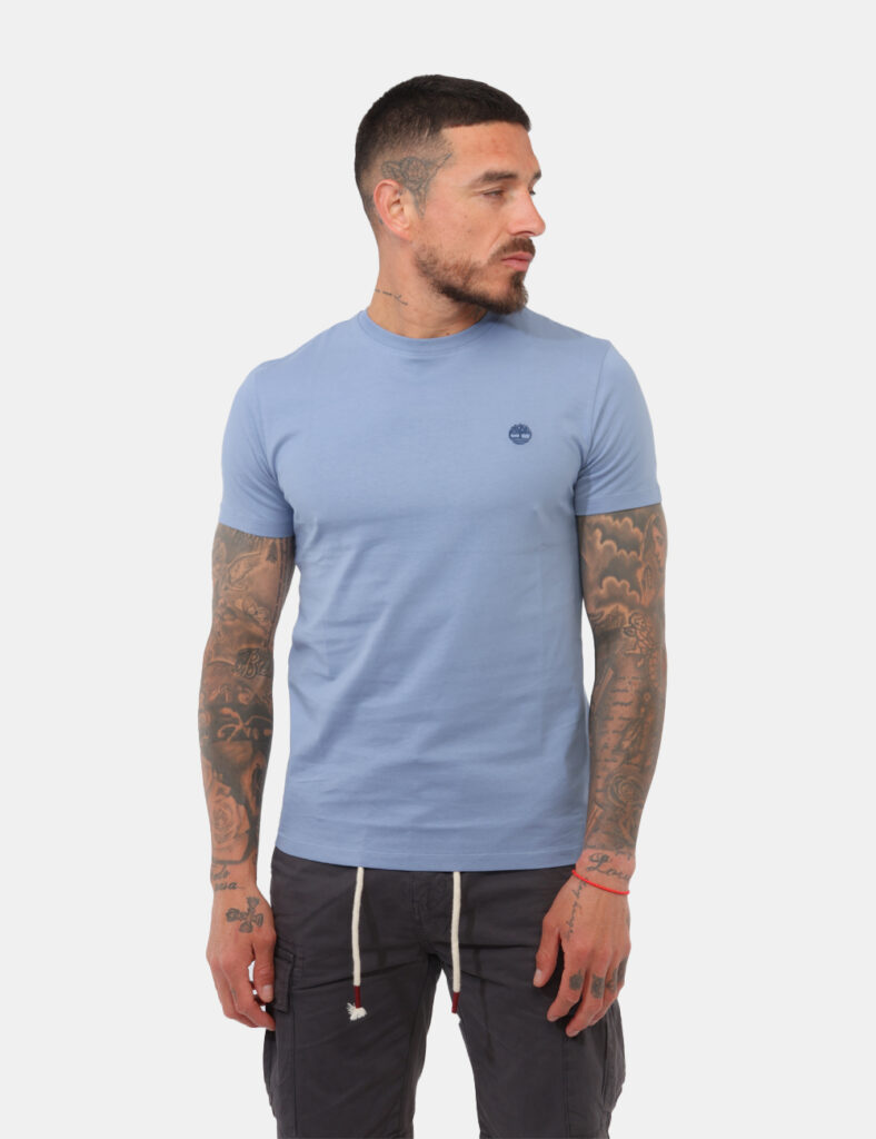 A2BR3-OB_STONE-WASH_PE26