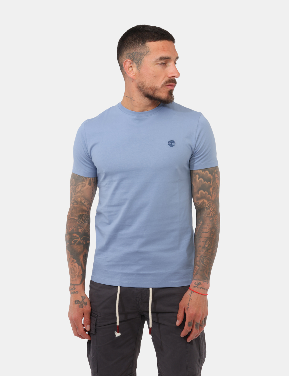 A2BR3-OB_STONE-WASH_PE26_1 A2BR3-OB_STONE-WASH_PE26