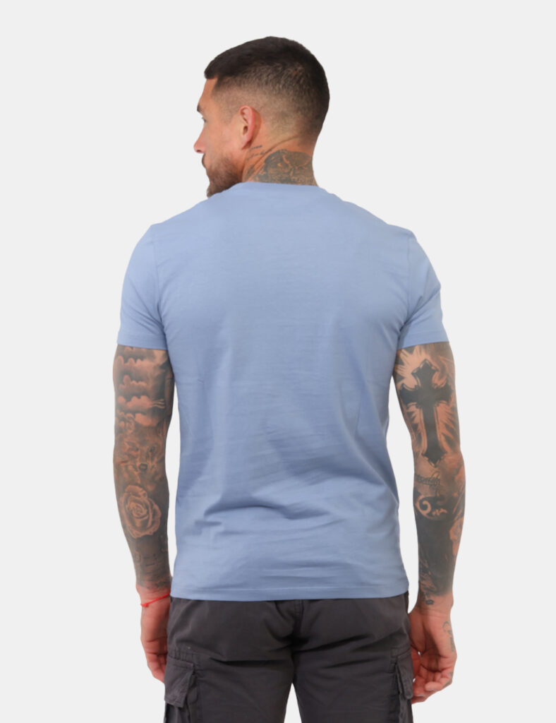 A2BR3-OB_STONE-WASH_PE26