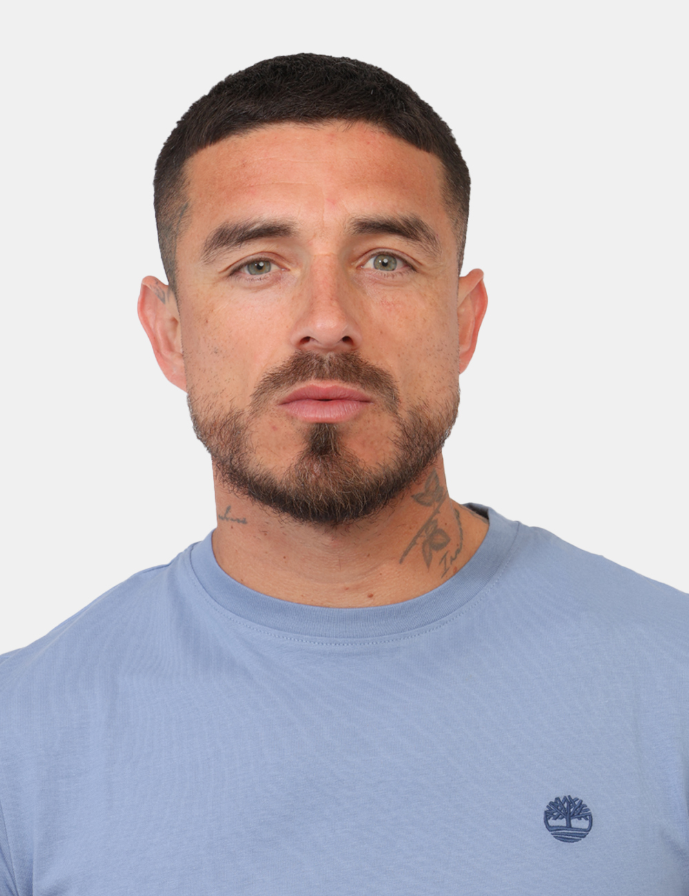 A2BR3-OB_STONE-WASH_PE26_3 A2BR3-OB_STONE-WASH_PE26