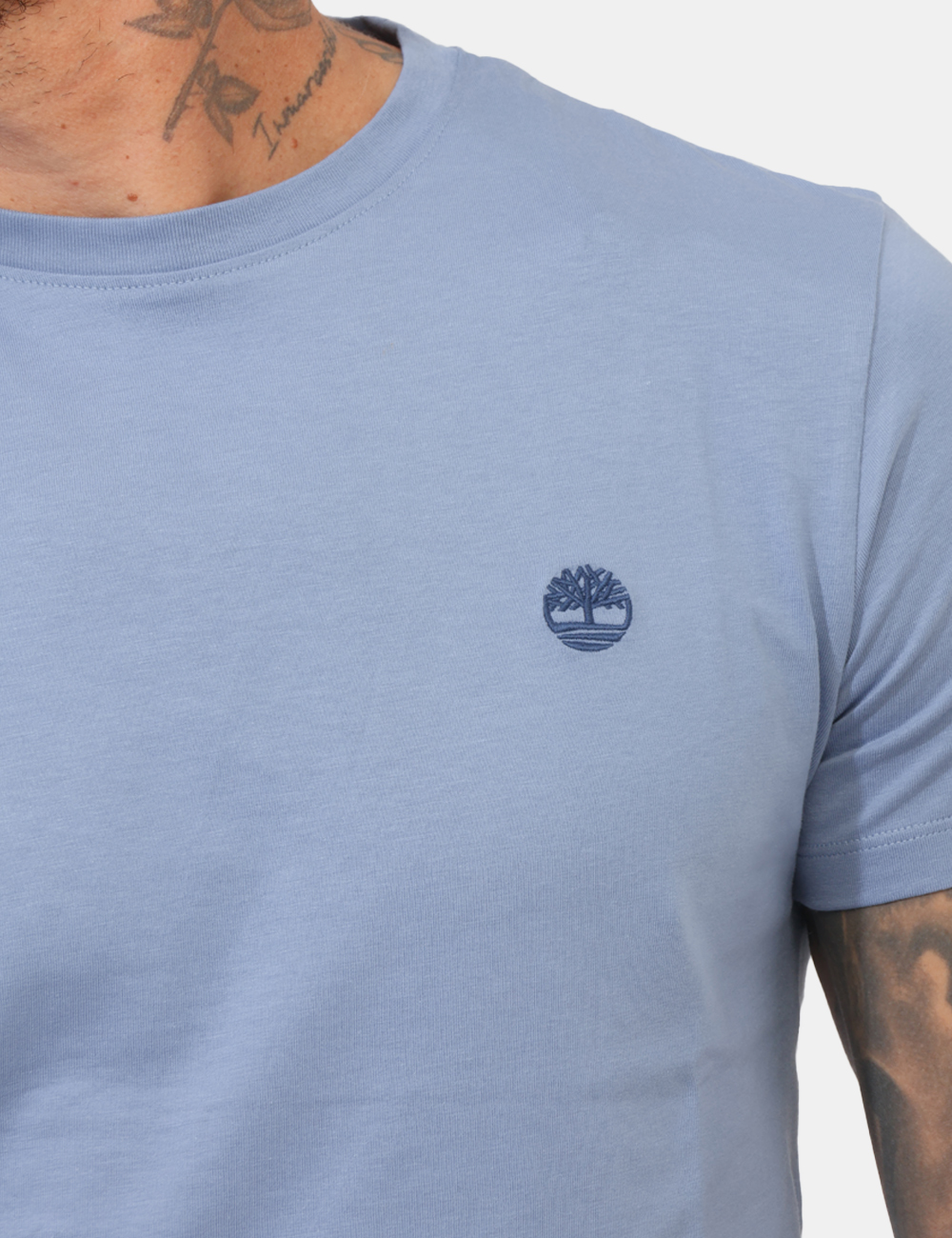 A2BR3-OB_STONE-WASH_PE26_4 A2BR3-OB_STONE-WASH_PE26