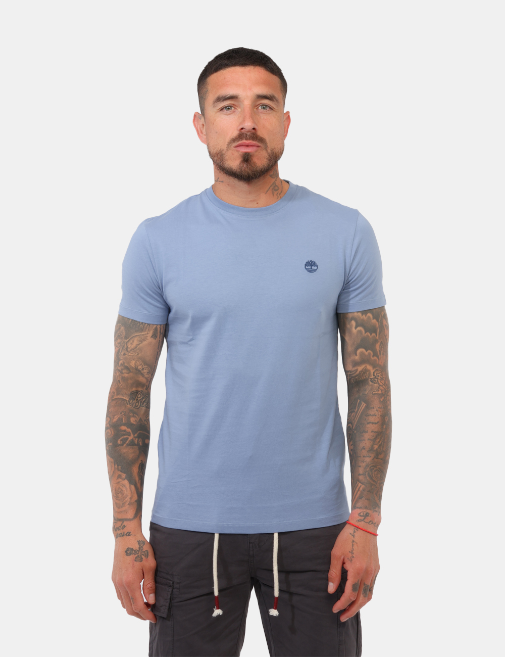 A2BR3-OB_STONE-WASH_PE26_5 A2BR3-OB_STONE-WASH_PE26