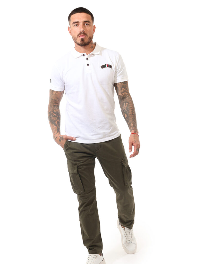 ARE5PT000357U-SB_ARMY_PE26