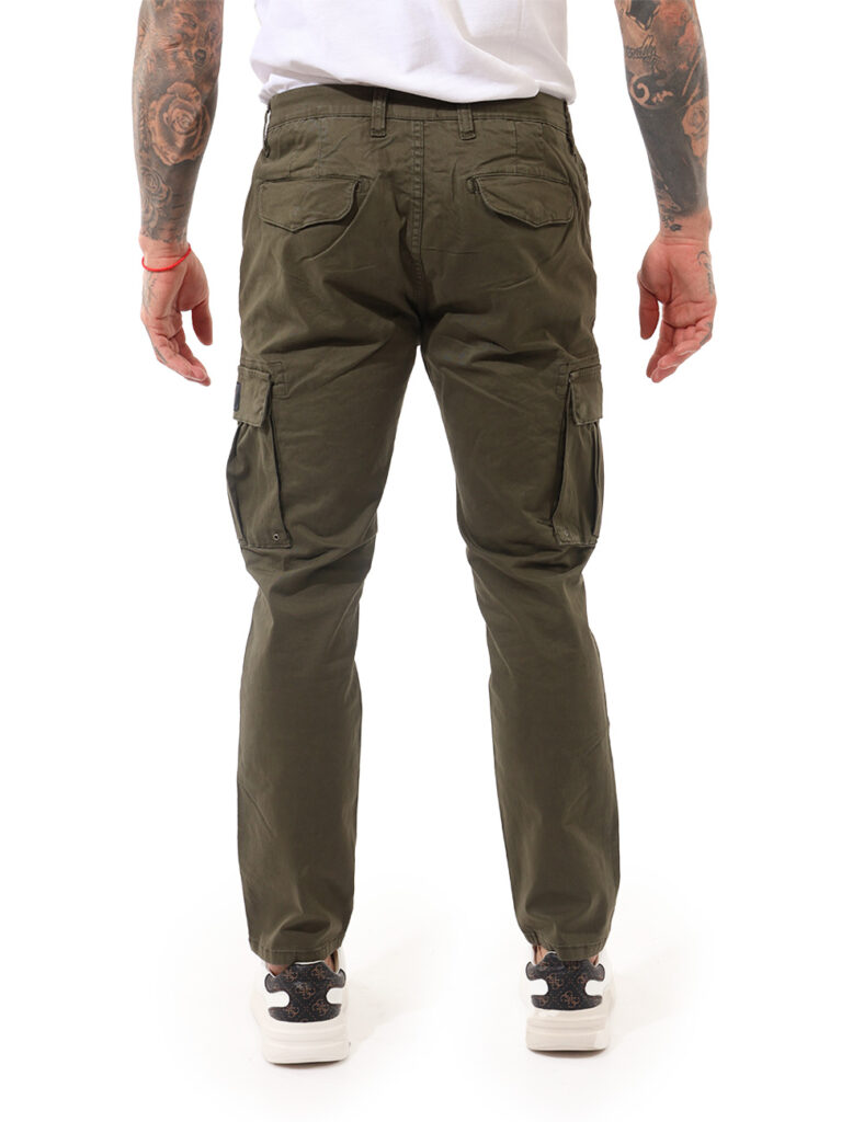 ARE5PT000357U-SB_ARMY_PE26