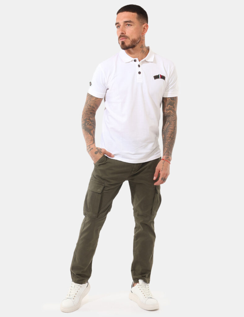 ARE5PT010635-SZ_ARMY_PE25
